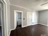 48 Franklin Street - Photo 1