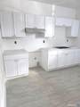 48 Franklin Street - Photo 14