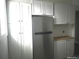 48 Franklin Street - Photo 15