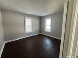 48 Franklin Street - Photo 3