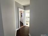 48 Franklin Street - Photo 4