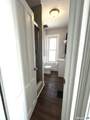 48 Franklin Street - Photo 5