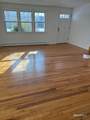 280 Main Street - Photo 2