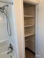 280 Main Street - Photo 11