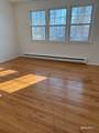 280 Main Street - Photo 12