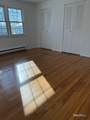 280 Main Street - Photo 13