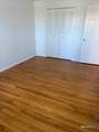 280 Main Street - Photo 15