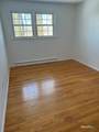 280 Main Street - Photo 16