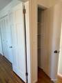 280 Main Street - Photo 17