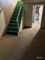 280 Main Street - Photo 18