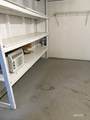280 Main Street - Photo 19