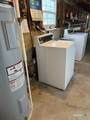 280 Main Street - Photo 21