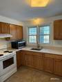 280 Main Street - Photo 4