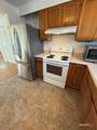 280 Main Street - Photo 5
