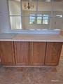 280 Main Street - Photo 6