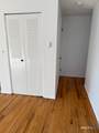 280 Main Street - Photo 7