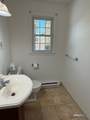 280 Main Street - Photo 8