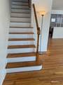 280 Main Street - Photo 9