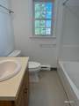 280 Main Street - Photo 10