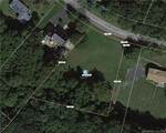 390 Ash Swamp Road - Photo 2