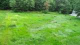 390 Ash Swamp Road - Photo 3