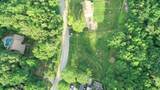 390 Ash Swamp Road - Photo 5
