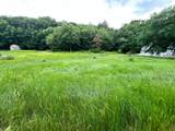 390 Ash Swamp Road - Photo 8