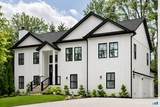 390 Ash Swamp Road - Photo 10