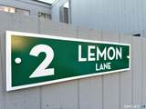 2 Lemon Lane - Photo 22
