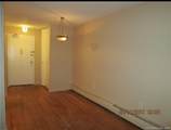108 Oakwood Avenue - Photo 5