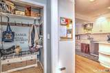 30 Landon Street - Photo 21