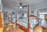30 Landon Street - Photo 23