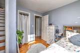 30 Landon Street - Photo 26