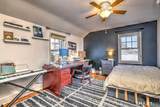 30 Landon Street - Photo 28