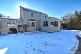 30 Landon Street - Photo 33