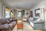30 Landon Street - Photo 7