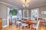 30 Landon Street - Photo 9