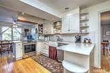 30 Landon Street - Photo 10