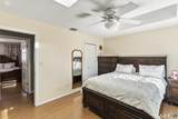 71 Sentinel Hill Road - Photo 11