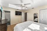 71 Sentinel Hill Road - Photo 12