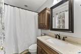 71 Sentinel Hill Road - Photo 13