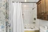 71 Sentinel Hill Road - Photo 14