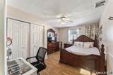 71 Sentinel Hill Road - Photo 15