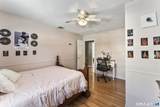 71 Sentinel Hill Road - Photo 16