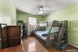 71 Sentinel Hill Road - Photo 17