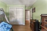 71 Sentinel Hill Road - Photo 18