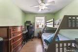 71 Sentinel Hill Road - Photo 19
