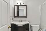 71 Sentinel Hill Road - Photo 20