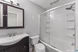 71 Sentinel Hill Road - Photo 21