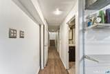 71 Sentinel Hill Road - Photo 23